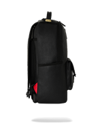 De Luxe Backpack - image 7