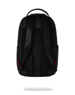 De Luxe Backpack - image 9