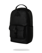 De Luxe Backpack - image 5