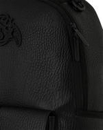 De Luxe Backpack - image 10