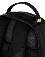 De Luxe Backpack - image 11