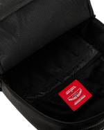 De Luxe Backpack - image 12