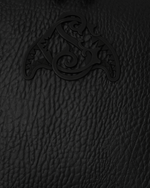 De Luxe Backpack - image 13