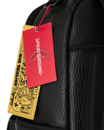De Luxe Backpack - image 14