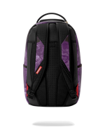 SHADOW FADE BACKPACK