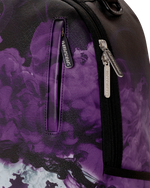 SHADOW FADE BACKPACK