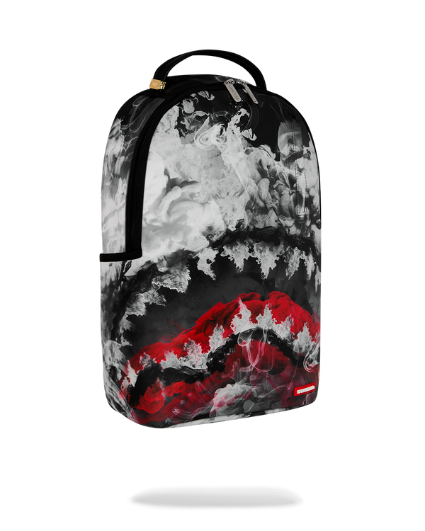 Phantom Fade Backpack - image 2