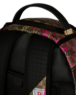 Overnight Cash Stash Backpack - image 7