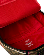 Overnight Cash Stash Backpack - image 8
