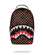 Stealth Crew Backpack