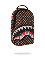 Stealth Crew Backpack - image 5
