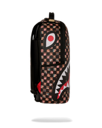 Stealth Crew Backpack - image 7