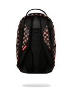 Stealth Crew Backpack - image 9
