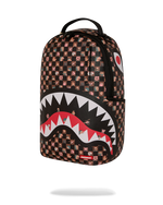 Stealth Crew Backpack - image 3
