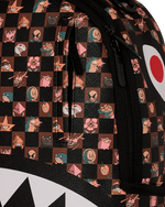 Stealth Crew Backpack - image 11