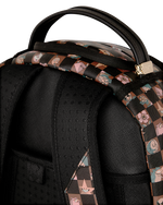 Stealth Crew Backpack - image 12