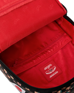 Stealth Crew Backpack - image 13