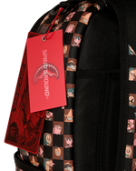 Stealth Crew Backpack - image 14