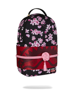 Ouka Kenran Hayumi Hokazano Official Collab Backpack - image 5