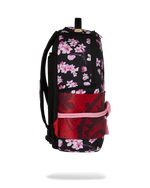 Ouka Kenran Hayumi Hokazano Official Collab Backpack - image 7