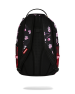 Ouka Kenran Hayumi Hokazano Official Collab Backpack - image 8