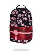 Ouka Kenran Hayumi Hokazano Official Collab Backpack - image 3