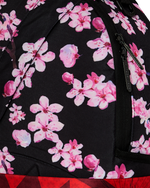 Ouka Kenran Hayumi Hokazano Official Collab Backpack - image 9