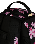 Ouka Kenran Hayumi Hokazano Official Collab Backpack - image 10