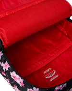 Ouka Kenran Hayumi Hokazano Official Collab Backpack - image 11