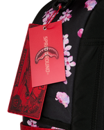 Ouka Kenran Hayumi Hokazano Official Collab Backpack - image 13