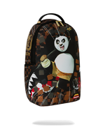 Kung Fu Panda - The Dragon Warrior Backpack - image 2