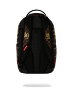 Kung Fu Panda - The Dragon Warrior Backpack - image 4
