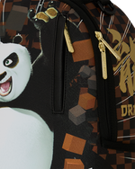 Kung Fu Panda - The Dragon Warrior Backpack - image 6