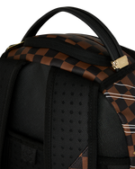 Kung Fu Panda - The Dragon Warrior Backpack - image 7