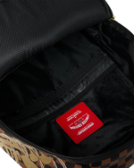 Kung Fu Panda - The Dragon Warrior Backpack - image 8