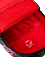 Snoopy That'S A No No Backpack - image 11