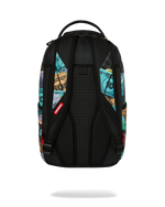 Monopoly Stack Up Backpack - image 7