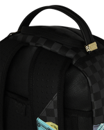 Monopoly Stack Up Backpack - image 10