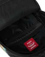 Monopoly Stack Up Backpack - image 11