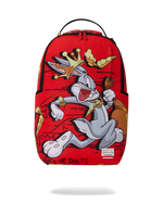 Bugs Bunny Grab & Go Backpack