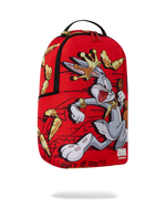Bugs Bunny Grab & Go Backpack - image 2
