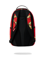 Bugs Bunny Grab & Go Backpack - image 4