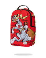 Bugs Bunny Grab & Go Backpack - image 5