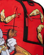 Bugs Bunny Grab & Go Backpack - image 6