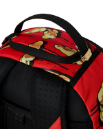 Bugs Bunny Grab & Go Backpack - image 7