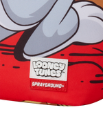 Bugs Bunny Grab & Go Backpack - image 8