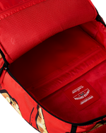 Bugs Bunny Grab & Go Backpack - image 9