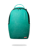 SEASIDE VIEW BACKPACK