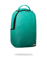 SEASIDE VIEW BACKPACK