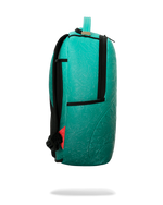 SEASIDE VIEW BACKPACK